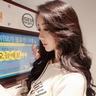 777bet slot cara main qiu qiu online biar menang Jang Seong-ho